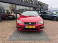 SEAT Leon 1.5 TSI FR Ultimate Edition Black AUT|ACC|Pano|LED Rot - thumbnail 5