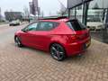 SEAT Leon 1.5 TSI FR Ultimate Edition Black AUT|ACC|Pano|LED Rot - thumbnail 7