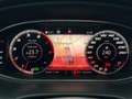 SEAT Leon 1.5 TSI FR Ultimate Edition Black AUT|ACC|Pano|LED Rot - thumbnail 16