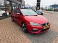 SEAT Leon 1.5 TSI FR Ultimate Edition Black AUT|ACC|Pano|LED Rot - thumbnail 6