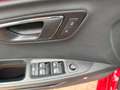 SEAT Leon 1.5 TSI FR Ultimate Edition Black AUT|ACC|Pano|LED Rot - thumbnail 11