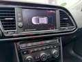 SEAT Leon 1.5 TSI FR Ultimate Edition Black AUT|ACC|Pano|LED Rot - thumbnail 18