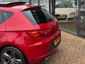 SEAT Leon 1.5 TSI FR Ultimate Edition Black AUT|ACC|Pano|LED Rot - thumbnail 8