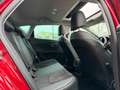 SEAT Leon 1.5 TSI FR Ultimate Edition Black AUT|ACC|Pano|LED Rot - thumbnail 10