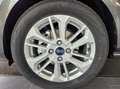 Ford Fiesta EcoBoost Titanium m. DAB/Klimaa/LED Gris - thumbnail 19
