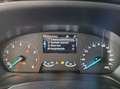 Ford Fiesta EcoBoost Titanium m. DAB/Klimaa/LED Gris - thumbnail 10