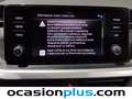 Skoda Kamiq 1.0 TSI Ambition 81kW Negro - thumbnail 8