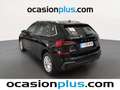 Skoda Kamiq 1.0 TSI Ambition 81kW Negro - thumbnail 3