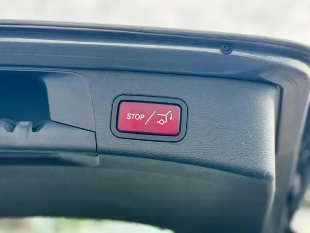 Mercedes-Benz Unknown Model view 10