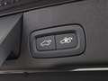 Volvo XC60 T6 Core PHEV AWD Aut LED SKY RADAR NAV R-CAM Grau - thumbnail 23