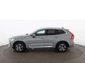 Volvo XC60 T6 Core PHEV AWD Aut LED SKY RADAR NAV R-CAM Grau - thumbnail 5