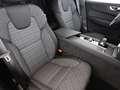 Volvo XC60 T6 Core PHEV AWD Aut LED SKY RADAR NAV R-CAM Grau - thumbnail 12