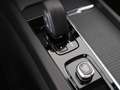 Volvo XC60 T6 Core PHEV AWD Aut LED SKY RADAR NAV R-CAM Grau - thumbnail 14