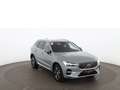 Volvo XC60 T6 Core PHEV AWD Aut LED SKY RADAR NAV R-CAM Grau - thumbnail 6