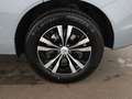 Volvo XC60 T6 Core PHEV AWD Aut LED SKY RADAR NAV R-CAM Grau - thumbnail 21