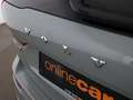 Volvo XC60 T6 Core PHEV AWD Aut LED SKY RADAR NAV R-CAM Grau - thumbnail 7