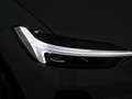 Volvo XC60 T6 Core PHEV AWD Aut LED SKY RADAR NAV R-CAM Grau - thumbnail 9