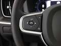 Volvo XC60 T6 Core PHEV AWD Aut LED SKY RADAR NAV R-CAM Grau - thumbnail 17