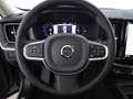 Volvo XC60 T6 Core PHEV AWD Aut LED SKY RADAR NAV R-CAM Grau - thumbnail 18