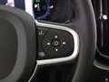 Volvo XC60 T6 Core PHEV AWD Aut LED SKY RADAR NAV R-CAM Grau - thumbnail 16