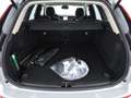 Volvo XC60 T6 Core PHEV AWD Aut LED SKY RADAR NAV R-CAM Grau - thumbnail 22