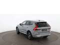 Volvo XC60 T6 Core PHEV AWD Aut LED SKY RADAR NAV R-CAM Grau - thumbnail 4