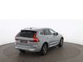 Volvo XC60 T6 Core PHEV AWD Aut LED SKY RADAR NAV R-CAM Grau - thumbnail 3