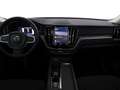 Volvo XC60 T6 Core PHEV AWD Aut LED SKY RADAR NAV R-CAM Grau - thumbnail 10