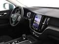 Volvo XC60 T6 Core PHEV AWD Aut LED SKY RADAR NAV R-CAM Grau - thumbnail 11