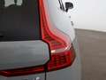 Volvo XC60 T6 Core PHEV AWD Aut LED SKY RADAR NAV R-CAM Grau - thumbnail 8