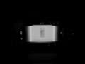 Volvo XC60 T6 Core PHEV AWD Aut LED SKY RADAR NAV R-CAM Grau - thumbnail 15