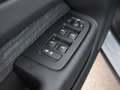 Volvo XC60 T6 Core PHEV AWD Aut LED SKY RADAR NAV R-CAM Grau - thumbnail 19