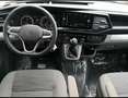 Volkswagen T6.1 California California T6.1 DSG Ocean Gri - thumbnail 8