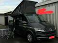 Volkswagen T6.1 California California T6.1 DSG Ocean Gri - thumbnail 12