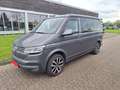 Volkswagen T6.1 California California T6.1 DSG Ocean Gri - thumbnail 9