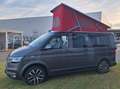 Volkswagen T6.1 California California T6.1 DSG Ocean Gri - thumbnail 1