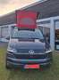 Volkswagen T6.1 California California T6.1 DSG Ocean Gri - thumbnail 3