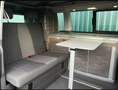 Volkswagen T6.1 California California T6.1 DSG Ocean Gri - thumbnail 7