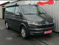 Volkswagen T6.1 California California T6.1 DSG Ocean Gri - thumbnail 11
