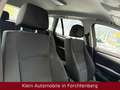BMW X1 18d X Line Aut. Klimaautomatik SHZ AHK PDC Brun - thumbnail 9