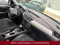 BMW X1 18d X Line Aut. Klimaautomatik SHZ AHK PDC Brun - thumbnail 8