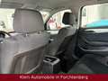 BMW X1 18d X Line Aut. Klimaautomatik SHZ AHK PDC Brun - thumbnail 12