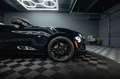 Chevrolet Camaro 3.6 V6 Coupe ZL1 Performance *CarPlay*LED Schwarz - thumbnail 10