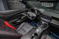 Chevrolet Camaro 3.6 V6 Coupe ZL1 Performance *CarPlay*LED Schwarz - thumbnail 21