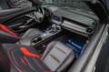 Chevrolet Camaro 3.6 V6 Coupe ZL1 Performance *CarPlay*LED Schwarz - thumbnail 20