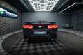 Chevrolet Camaro 3.6 V6 Coupe ZL1 Performance *CarPlay*LED Schwarz - thumbnail 14