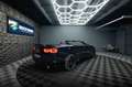 Chevrolet Camaro 3.6 V6 Coupe ZL1 Performance *CarPlay*LED Schwarz - thumbnail 12