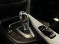 BMW 420 d Gran Coupé Aut. M-Sport Schwarz - thumbnail 24