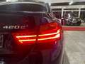 BMW 420 d Gran Coupé Aut. M-Sport Schwarz - thumbnail 25