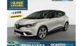 Renault Scenic 1.3 TCe GPF Zen EDC 117kW Gris - thumbnail 1